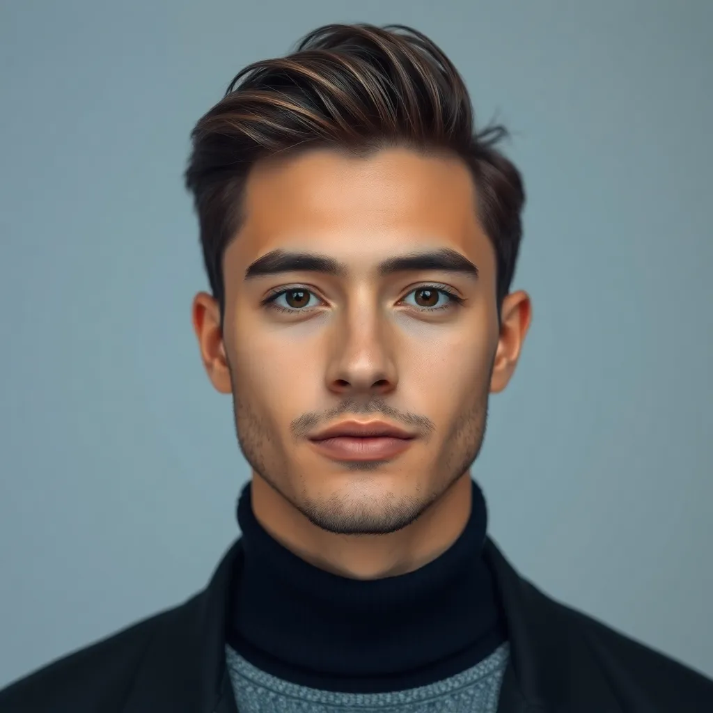 Piotr Zieliński